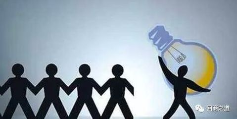 中国回商智慧--第一章 商业管理概念 第四节 商业和企业(下)