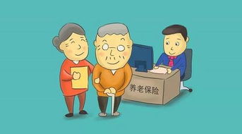 临沂自由职业人群怎么缴纳社保 这些方法你得知道