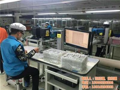 【招临时工厂子|双港临时工|万辉伟业劳务派遣(查看)】,价格,厂家,供应商,商务服务,天津市万辉伟业劳动服务 - 产品库 - 阿土伯交易网