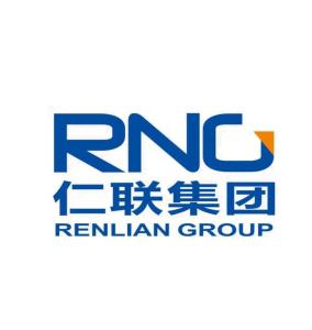 上海仁联劳务服务