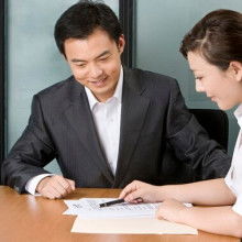 广东国晖 长沙 律师事务所 供应产品