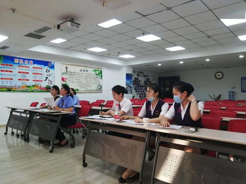 正式直签 劳务派遣,总有一个适合你 工作