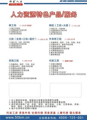 【建筑类技工去美国,月拿高薪20000,铸就辉煌,出国工作】价格,厂家,劳务输.