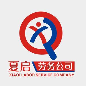 瞬间即逝xX
