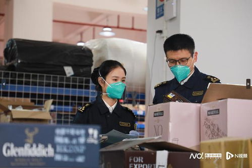 丝滑 过关 珠海这个口岸被网友频频点赞