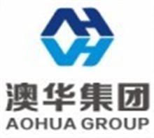 【酒店服务员出国改变人生的选择】价格,厂家,图片,劳务中介,河南出入境-中国行业信息网