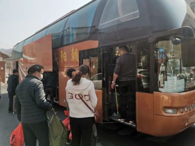 喜讯丨长安镇被市政府授予“就业创业工作先进单位”荣誉称号