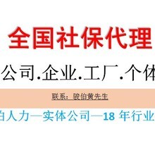 武汉腾飞劳务服务