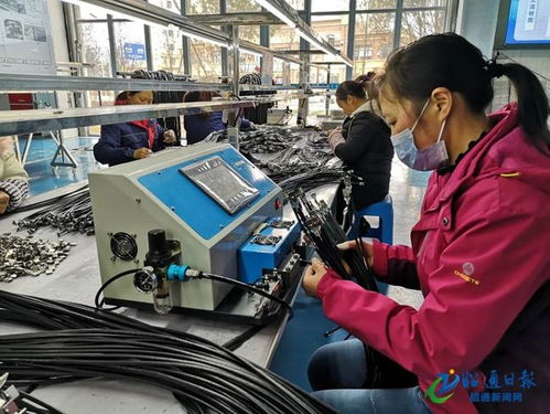 家门 厂门 点对点 服务 昭通 东莞 中山三市劳务协作纪实