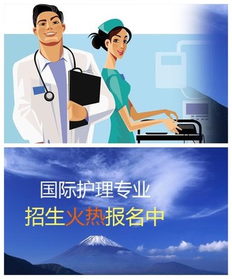 昆明外国招聘岗位服务机构 昆明宏晟劳务派遣_昆明外国招聘岗位服务机构 昆明宏晟劳务派遣价格_昆明外国招聘岗位服务机构 昆明宏晟劳务派遣厂家-勤加缘网【昆明宏晟劳务派遣】