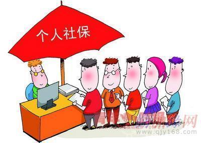 深圳劳务派遣如何办理,深圳专业的劳务派遣公司,深圳劳务派遣办理流程_深圳劳务派遣如何办理,深圳专业的劳务派遣公司,深圳劳务派遣办理流程价格_深圳劳务派遣如何办理,深圳专业的劳务派遣公司,深圳劳务派遣办理流程厂家-勤加缘网【广州骏伯人力资源深圳分公司】