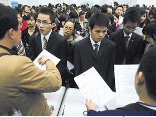 厂家供应宁波劳务派遣 劳务服务图片,厂家供应宁波劳务派遣 劳务服务图片大全,宁波锦鸿劳务服务-