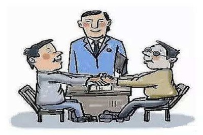 注册劳务公司需要多少钱
