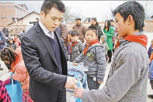 主流媒体 巴南门户 时政新闻 巫山县驻新疆劳务服务站站长魏宗平 带领3万乡亲赴新疆务工一年挣回15亿元