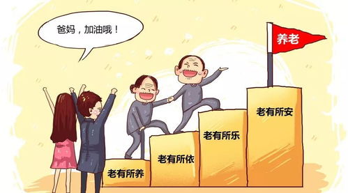 启东市政协围绕 养老事业发展 协商议政