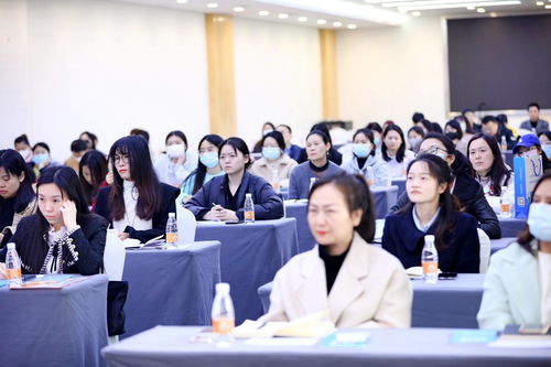 成都高新区开展人力资源服务行业企业工伤预防宣传培训专项行动