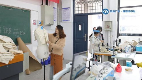 打造特色劳务品牌 助力株洲培育制造名城