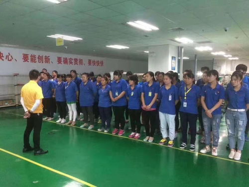 黄浦静安区劳务派遣劳务外包保洁服务外包公司