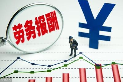 贵阳劳务派遣|贵州人力资源服务|贵阳人事代理|贵州劳务外包|贵阳强怡劳务外包服务公司